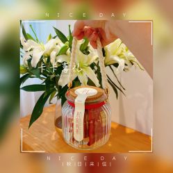 -卡卡喜糖伴手礼·商务礼宝宝礼·婚礼用品