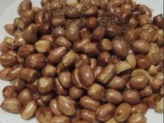 -情妹妹干锅锅(中海国际购物公园店)