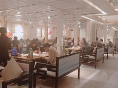 -确喜美味小厨(西单商场兰州店)