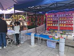 -黄埔古港