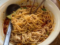 -李先生牛肉面大王(马栏店)