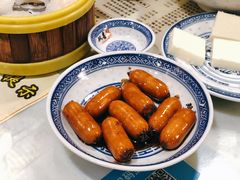 -双喜老铺(人民广场店)