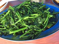 龙泉山庄5-龙泉山庄(红山店)