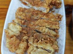 -上海市嘉定区安亭医院