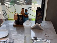-必胜客(阿诗玛店)