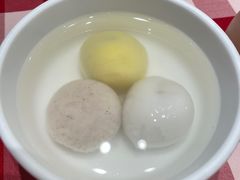 -西贝莜面村(镇江苏宁广场店)