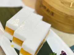 -点都德(花城店)
