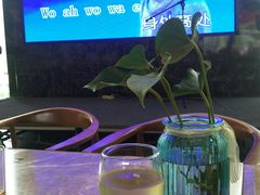 -台山颐和温泉城