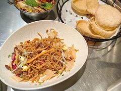 -椰庭·椰子鸡·创意玩家(晶耀前滩店)