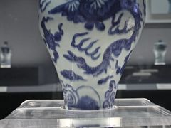 -桂林博物馆