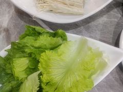 -牛天下·牛肉·海鲜·打边炉·融合菜