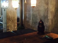 -MAAN COFFEE(金桥店)