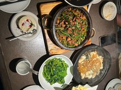 -顺风123(观音桥大融城店)