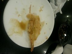 android_upload_pic-温度铁板烧(亚泰大街店)
