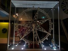 -墨尔本之星 观景摩天轮