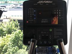 -上海静安香格里拉大酒店
