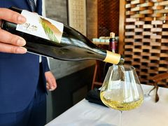 -京兆尹(雍和宫店)