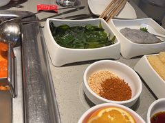 -海底捞火锅(珠影星光城夜宵主题店)