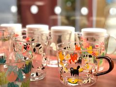 -二酉书店TOYOU BOOKS