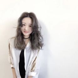 -卡尔诗·科技美肤连锁
