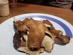 -符离集餐厅(万象城店)
