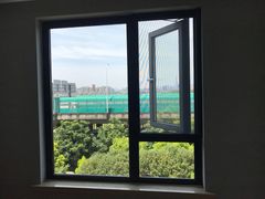 -富轩全屋门窗(浦江红星美凯龙店)