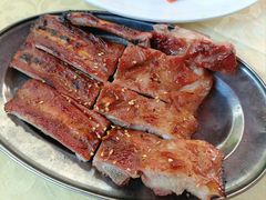 -南沙辉记烧鸡·荔枝木炭火吊烧(旧镇店)