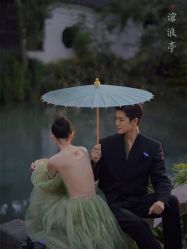 点击看大图 -Mregina 美人纪摄影(样片研发中心)