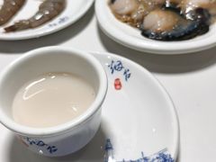 -良兴火锅