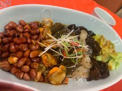 -正阳春烤鸭(华捷道店)