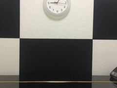 -谈·PIANO(金唐新光界店)