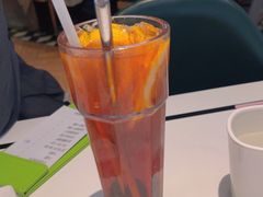 -翠华餐厅(维璟印象城店)