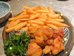 -炙柒Sekinana·精致日料(合生汇店)