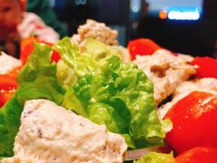 -Tubestation站点比萨(高新万达ONE店)