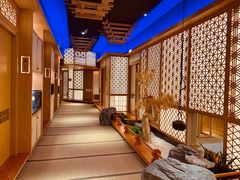 -文三酒肆自助放题(新街口友谊广场店)