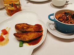 -北京厨房(SKP店)