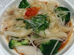 -皇朝尊会(龙之梦大酒店)