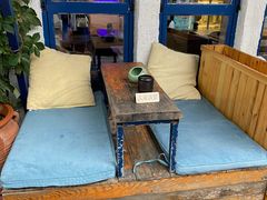 -Sirena海妖日咖夜酒