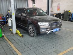 -北京达世行世纪汽车销售有限公司