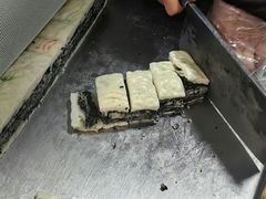 -温汤发糕(温汤店)