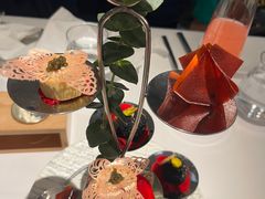 -王品牛排(杭州大厦店)