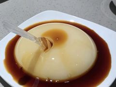 -半天妖烤鱼(即墨宝龙广场店)