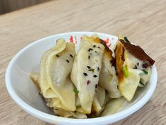 -新丰小吃(高银街分店)