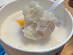 -赵记传承·中国甜品(福州总店)