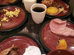 -东方之珠洗浴休闲广场(南开店)