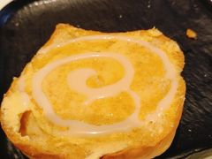-新宝餐厅(流塘店)