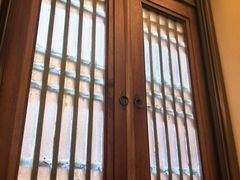 -隐溪茶馆(静安寺店)