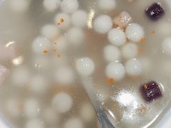-聚鑫阁江浙菜·非遗传承技艺(青村帝华园店)