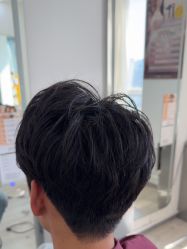 点击看大图 -LILI·HAIR SALON理理造型