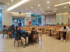 -德克士(澧县店)